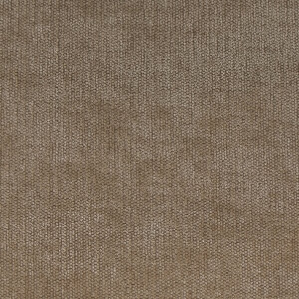 STOLIČKA, 58/80/60 cm Novel - Stoličky, Online Only
