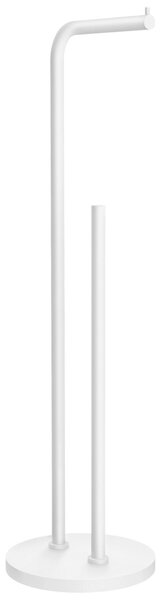 DRŽIAK NA TOALETNÝ PAPIER Smedbo - WC doplnky, Online Only