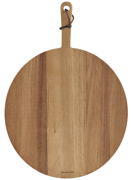 Drevená doštička na pizzu Acacia 35 cm