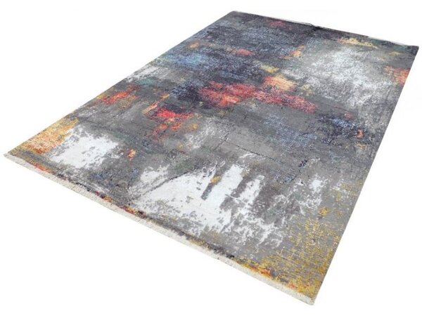 Moderný kusový ručne tkaný koberec Empire AS 2,50 x 3,50 m