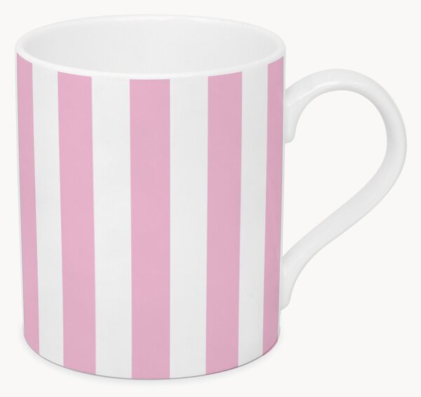 Hrnček Pink