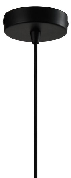 ZÁVESNÉ SVIETIDLO, 100/10/100 cm - Online Only bytové doplnky, Online Only