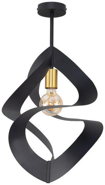 STROPNÉ SVIETIDLO, 35/60 cm Collett's Monde - Online Only bytové doplnky, Online Only