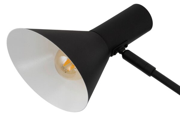 STROPNÉ SVIETIDLO, 103/83/40.5 cm Collett's Monde - Online Only bytové doplnky, Online Only