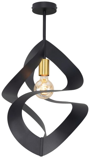STROPNÉ SVIETIDLO, 35/60 cm Collett's Monde - Online Only bytové doplnky, Online Only