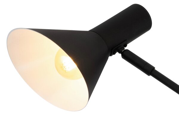 STROPNÉ SVIETIDLO, 103/83/40.5 cm Collett's Monde - Online Only bytové doplnky, Online Only