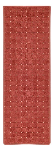 Condor Carpets Behúň na mieru Udinese terra - šíre 40 cm