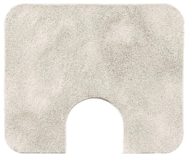 WC PREDLOŽKA, 50/60 cm Esposa - Kúpeľňový textil