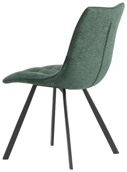 STOLIČKA, 47/86/61 cm Xora - Stoličky, Online Only