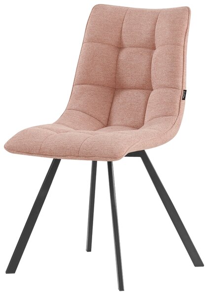 STOLIČKA, 47/86/61 cm Xora - Stoličky, Online Only
