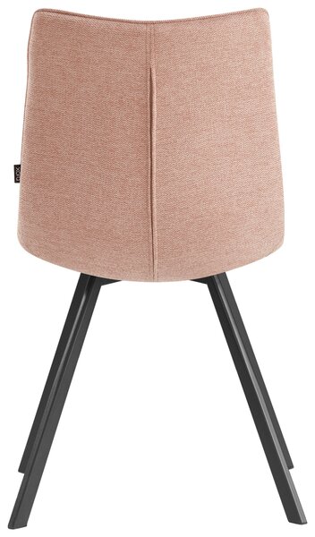 STOLIČKA, 47/86/61 cm Xora - Stoličky, Online Only