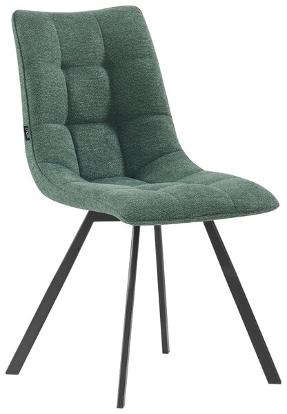 STOLIČKA, 47/86/61 cm Xora - Stoličky, Online Only