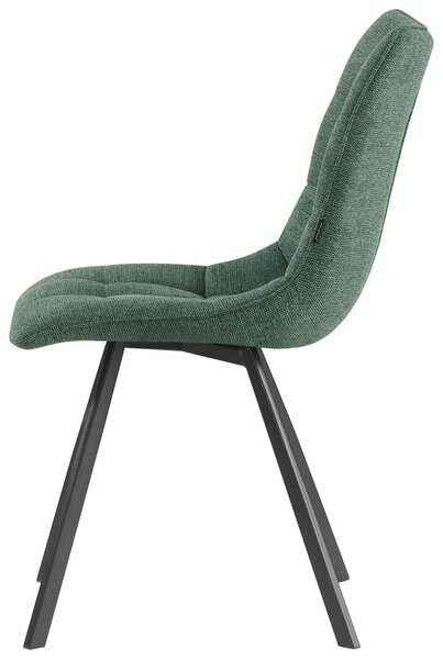 STOLIČKA, 47/86/61 cm Xora - Stoličky, Online Only