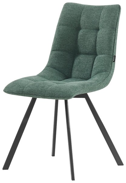 STOLIČKA, 47/86/61 cm Xora - Stoličky, Online Only