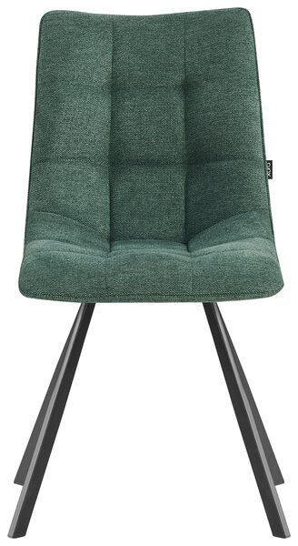 STOLIČKA, 47/86/61 cm Xora - Stoličky, Online Only