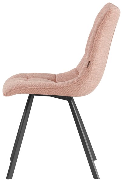 STOLIČKA, 47/86/61 cm Xora - Stoličky, Online Only