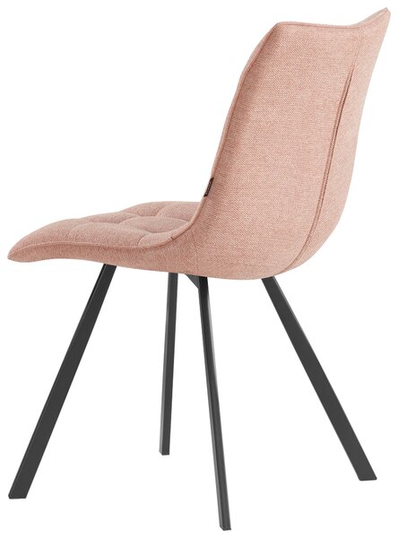 STOLIČKA, 47/86/61 cm Xora - Stoličky, Online Only
