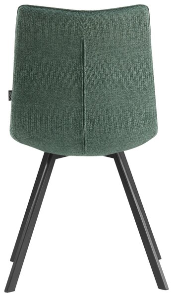 STOLIČKA, 47/86/61 cm Xora - Stoličky, Online Only