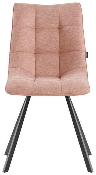 STOLIČKA, 47/86/61 cm Xora - Stoličky, Online Only