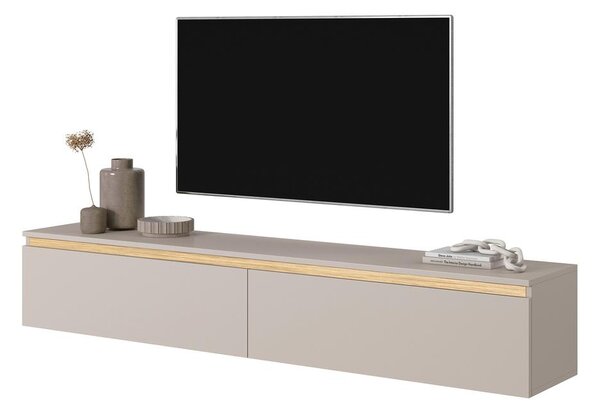 TV skrinka/stolík. Vlastná spoľahlivá doprava až k Vám domov. 1099023