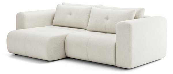 Sedacia súprava CORDIA sofa