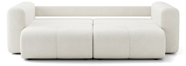 Sedacia súprava CORDIA sofa