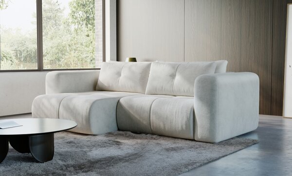 Sedacia súprava CORDIA sofa