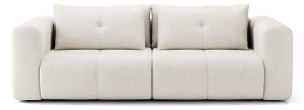 Sedacia súprava CORDIA sofa