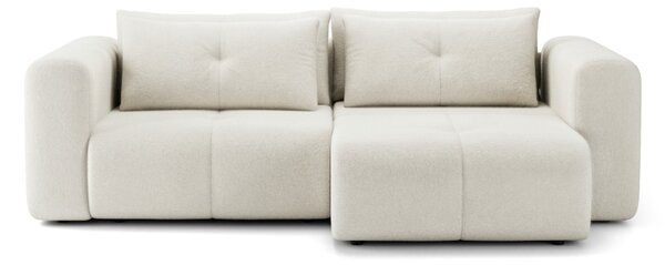 Sedacia súprava CORDIA sofa