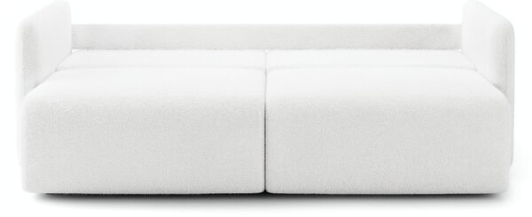 Sedacia súprava VANTIO sofa