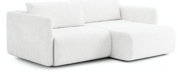 Sedacia súprava VANTIO sofa