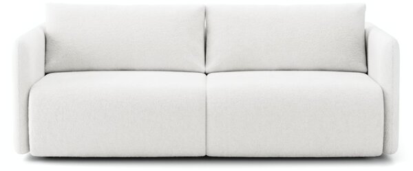 Sedacia súprava VANTIO sofa