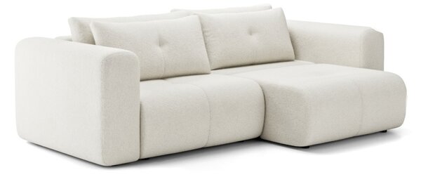 Sedacia súprava CORDIA sofa