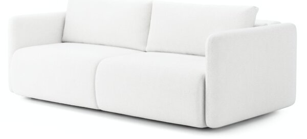 Sedacia súprava VANTIO sofa