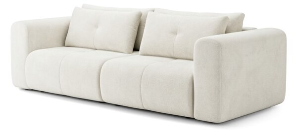 Sedacia súprava CORDIA sofa