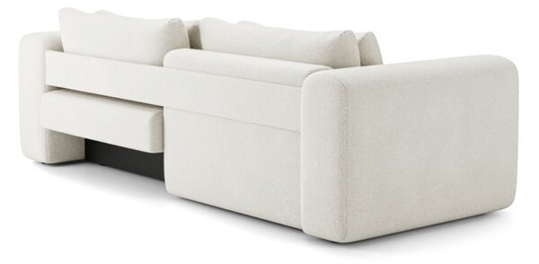 Sedacia súprava CORDIA sofa