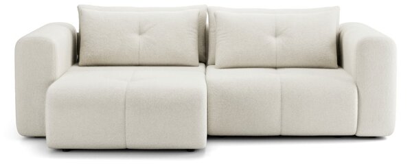 Sedacia súprava CORDIA sofa