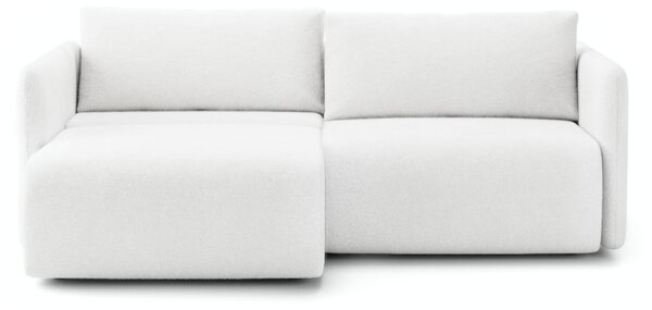 Sedacia súprava VANTIO sofa
