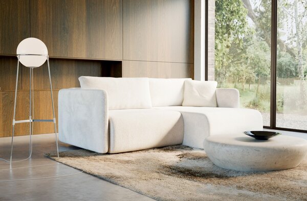 Sedacia súprava VANTIO sofa
