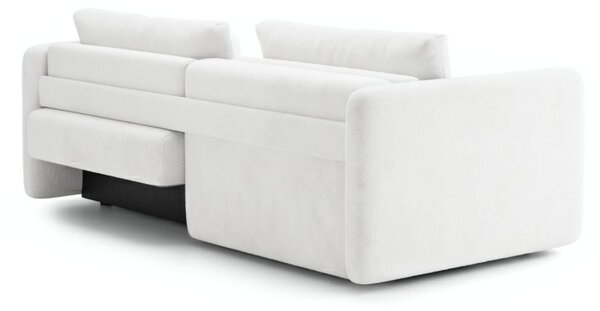Sedacia súprava VANTIO sofa
