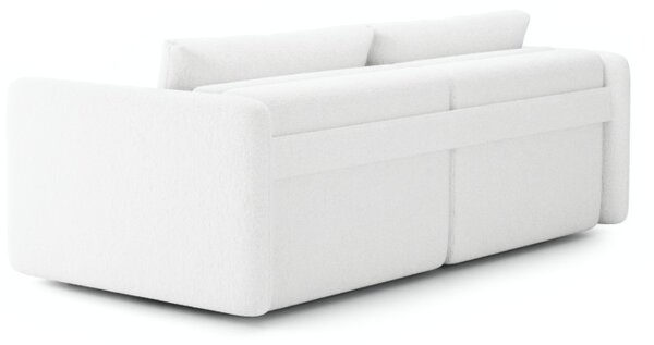 Sedacia súprava VANTIO sofa