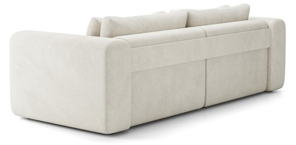 Sedacia súprava CORDIA sofa