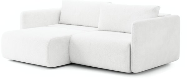 Sedacia súprava VANTIO sofa