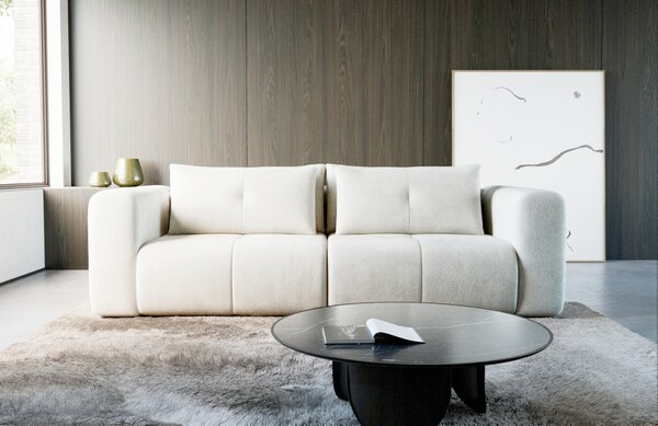 Sedacia súprava CORDIA sofa
