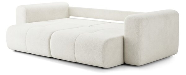 Sedacia súprava CORDIA sofa