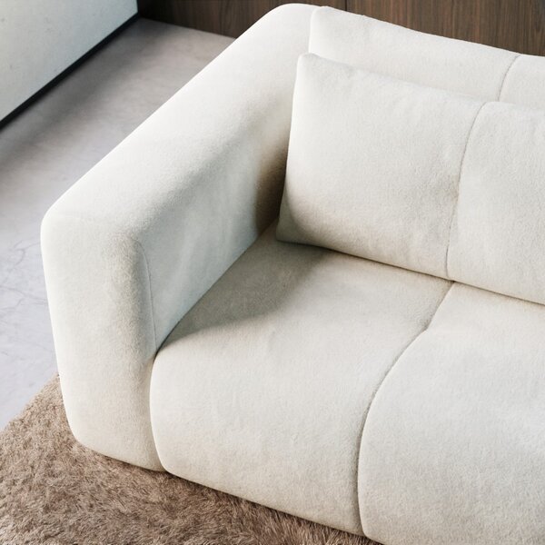 Sedacia súprava CORDIA sofa