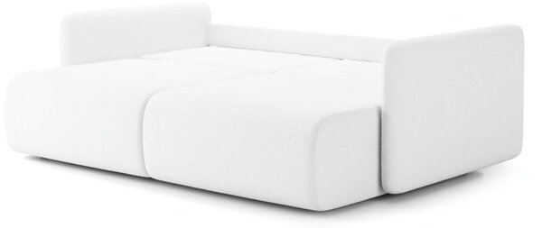 Sedacia súprava VANTIO sofa