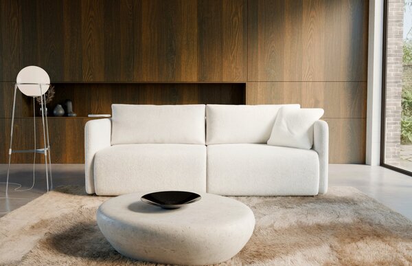 Sedacia súprava VANTIO sofa