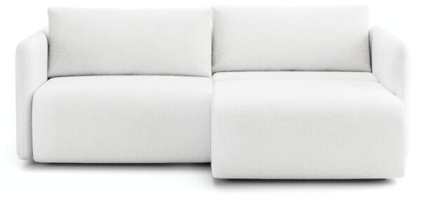 Sedacia súprava VANTIO sofa