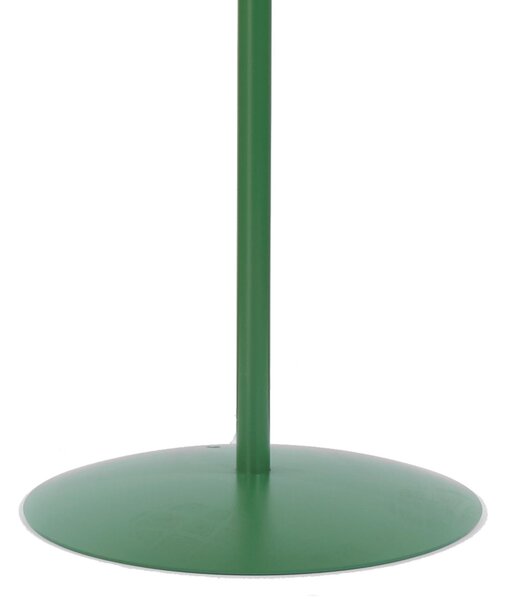 STOJACIA LAMPA, 30/170 cm - Online Only bytové doplnky, Online Only